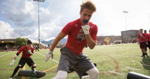 20150301_usa-football_camp_2760_0