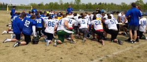 u18teamalberta